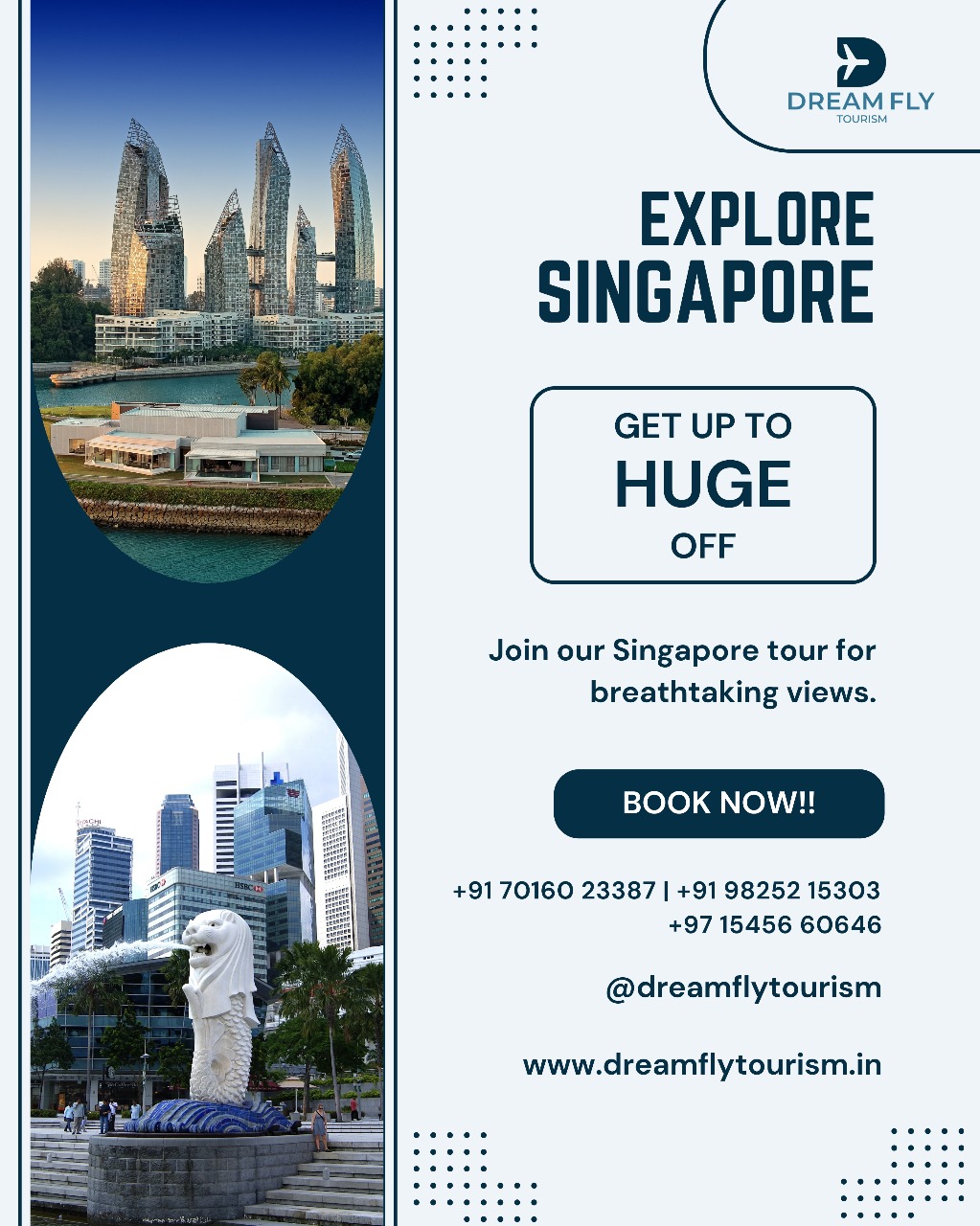 Tour Card Image
