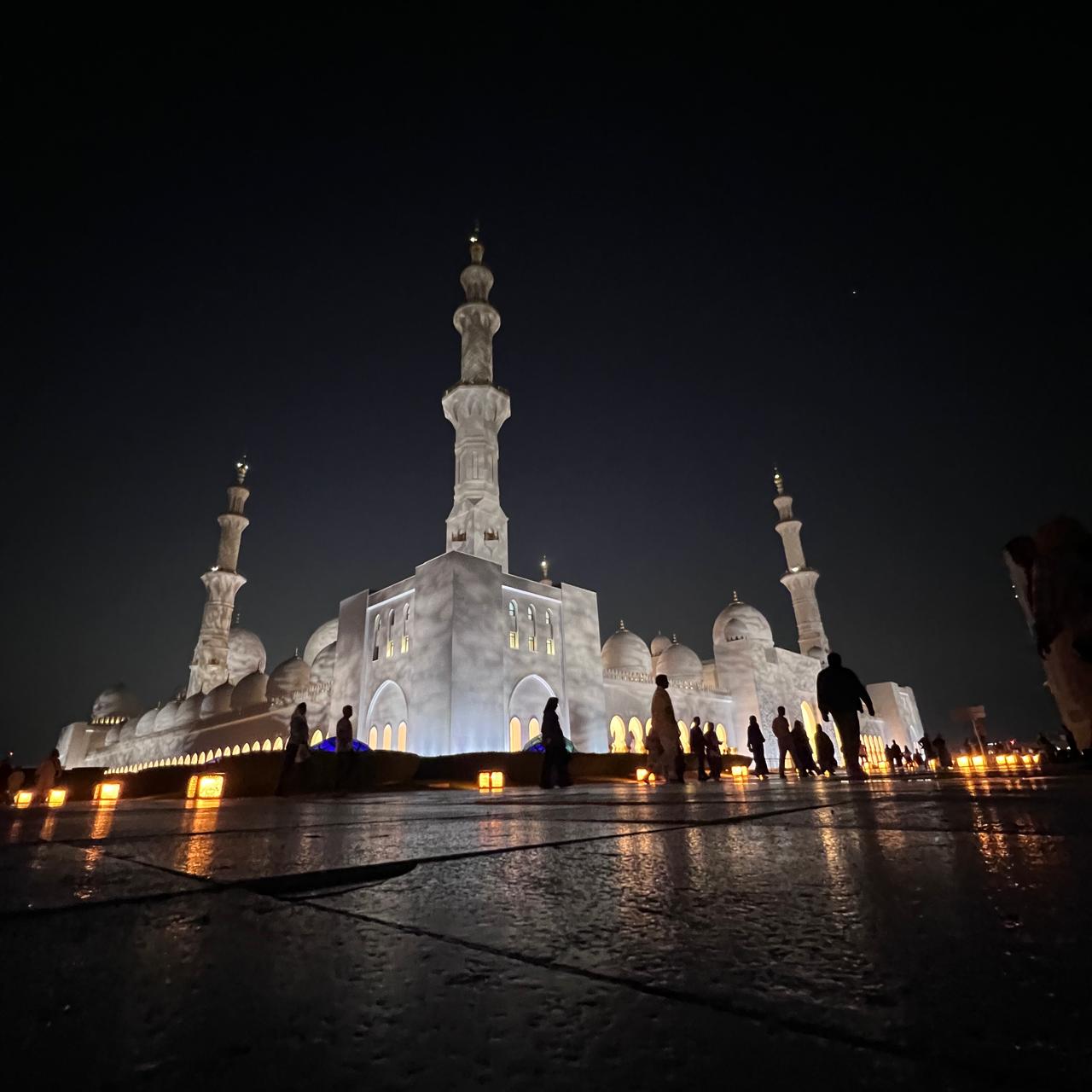 Image Gallery