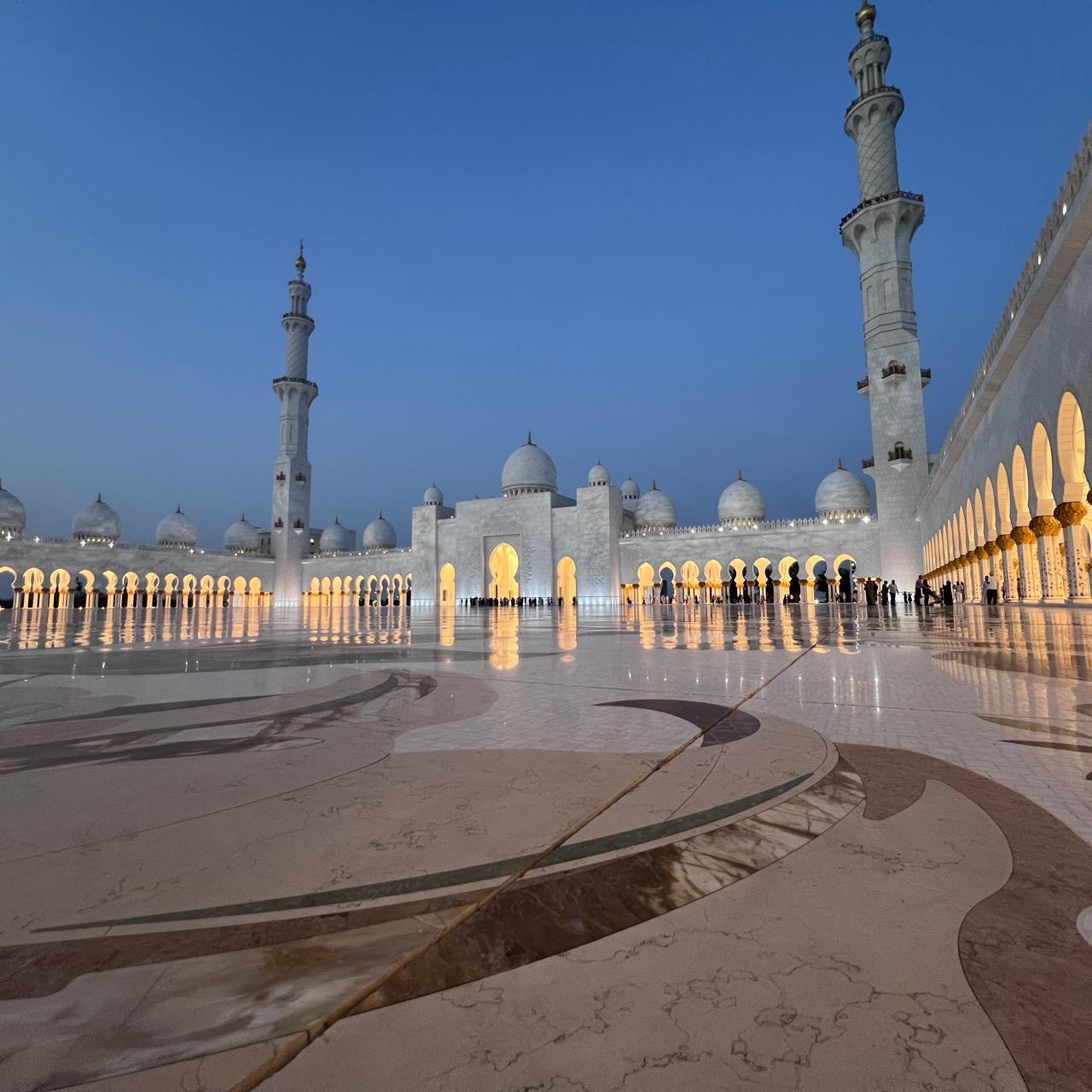 Image Gallery